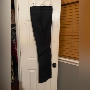 Boden Richmond bootcut pants